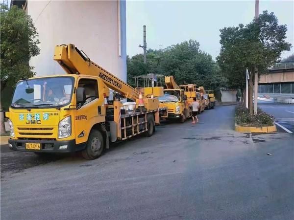 宁安市吊车出租公司电话_吊车出租驾驶员常识